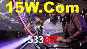 Premium Interface 533BET