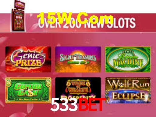 533BET,533BET.Com