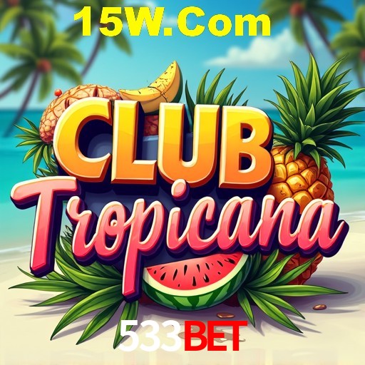 VIP Casino 533BET