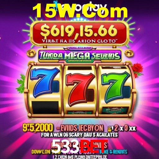 Crash Games Strategies 533BET