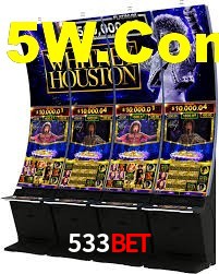 Daily Bonuses 533BET