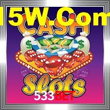 Spaceman Game 533BET