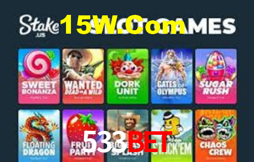 533BET,533BET.Com