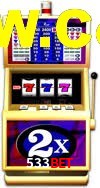 Basketball Betting 533BET