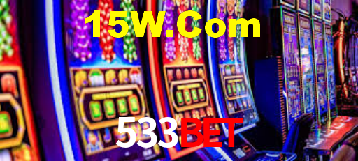 533BET: Jogue Crash e Experimente Alta Recompensa Instantânea