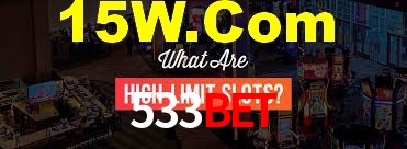 Instant EasyPaisa 533BET