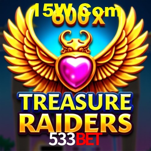 Descubra o Programa VIP da 533BET: Vantagens Exclusivas para Jogadores