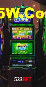 Programa VIP 533BET