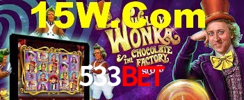 Crash Games Statistics 533BET