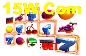 Football Betting 533BET