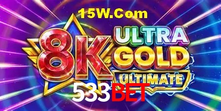 Bonus Features 533BET