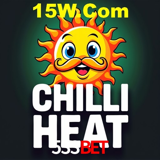 Spaceman Game 533BET