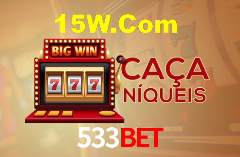 533BET,533BET.Com