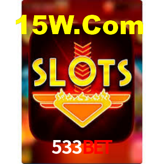 Instant EasyPaisa 533BET
