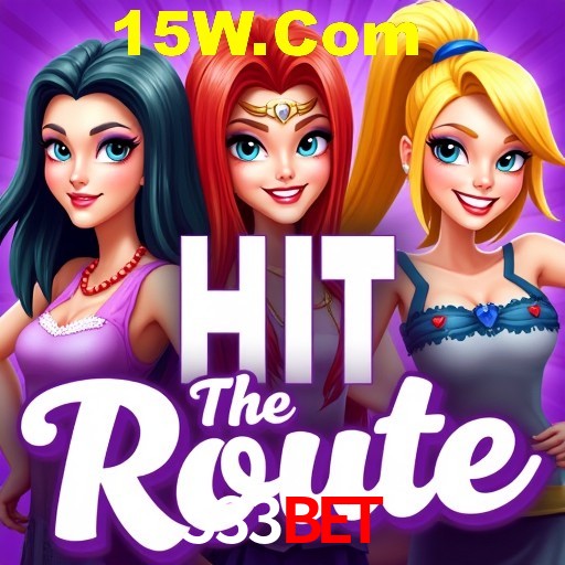 Exclusive Offers 533BET