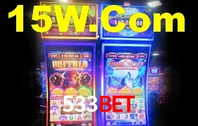 Programa VIP 533BET
