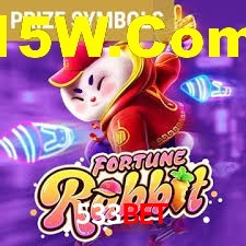 533BET Com