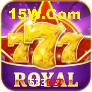 533BET,533BET.Com