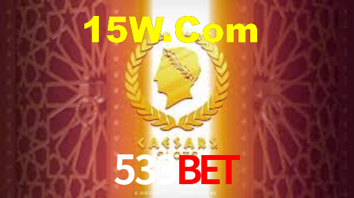 533BET