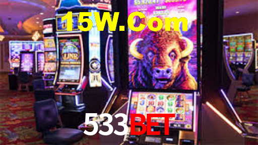 533BET,533BET.Com