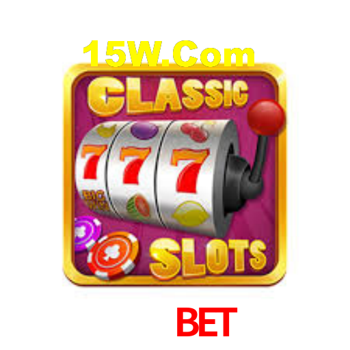533BET