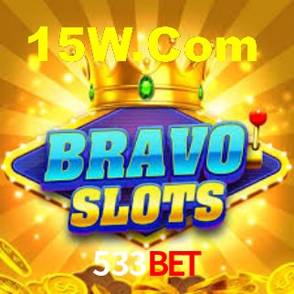 533BET.Com