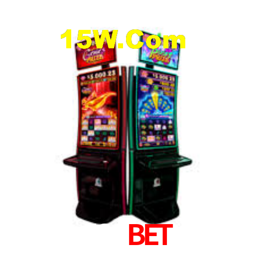 533BET