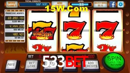 Secure Login 533BET