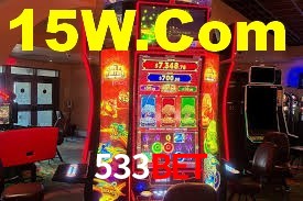 533BET,533BET.Com
