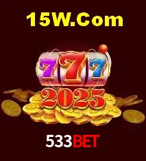Player Reviews 533BET