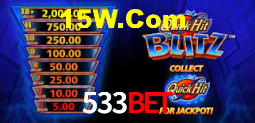 533BET,533BET.Com