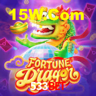 533BET
