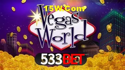Exclusive Offers 533BET