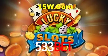 2FA Security 533BET
