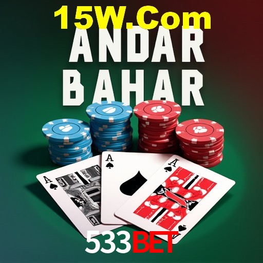 A Emoção da Loteria na 533BET: Uma Chance de Mudança de Vida