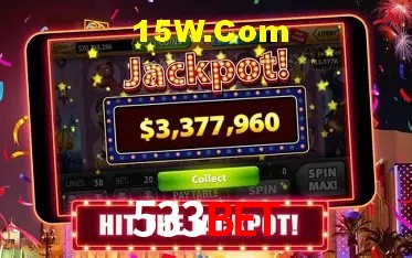 Quick Registration 533BET