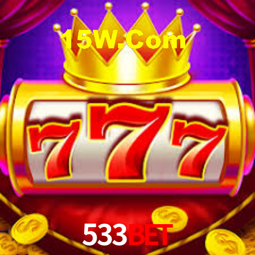 Experimente o Login Seguro Premium no 533BET