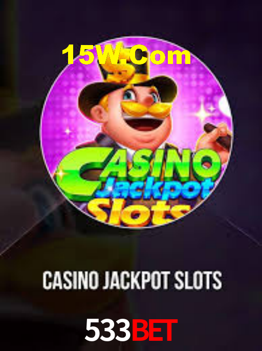 533BET,533BET.Com