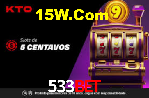 533BET: Seu Especialista em Apostas Esportivas Brasileiras