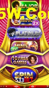 Ofertas Imperdíveis na 533BET: Promoções e Bônus Que Valem a Pena