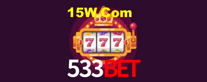 533BET Com
