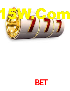 Bônus Generosos e Exclusivos no 533BET para Você!