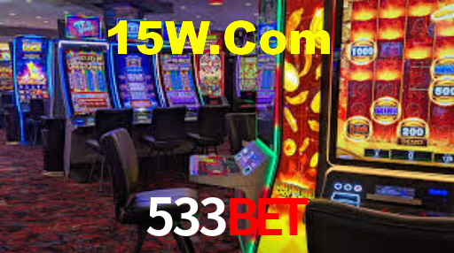 533BET,533BET.Com