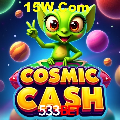Account Benefits 533BET