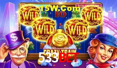 Games Directory 533BET