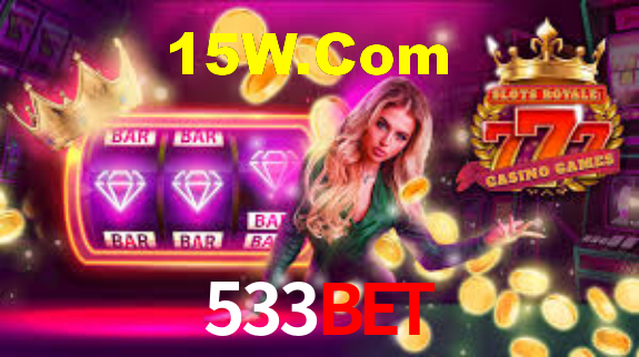 Exclusive Games 533BET