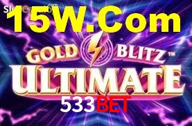 VIP Casino 533BET