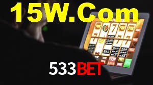 Exclusive Games 533BET