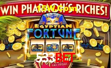 Experiência VIP 533BET
