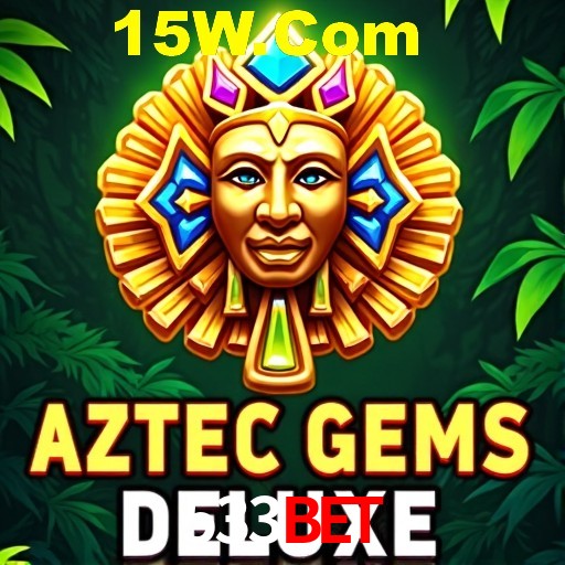 Descubra a Essência do 533BET: Nossa História e Compromissos